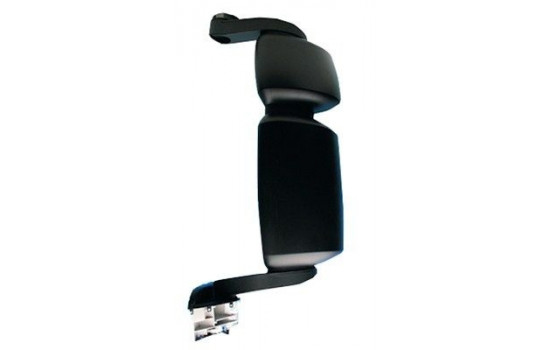 Wing Mirror, cabin