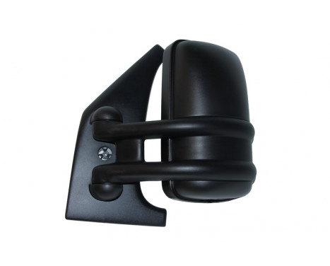 Wing Mirror, cabin, Image 2