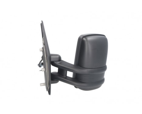 Wing Mirror, cabin, Image 2