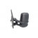 Wing Mirror, cabin, Thumbnail 2