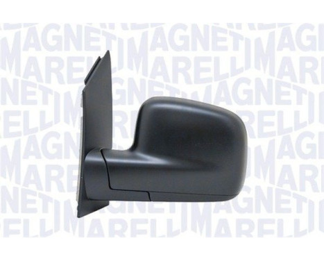 wing mirror, cabin, Image 2