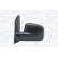 wing mirror, cabin, Thumbnail 2