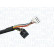 Wing Mirror, driver cab, Thumbnail 2