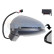 Wing Mirror * HAGUS * 0346825