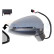 Wing Mirror * HAGUS * 0346826