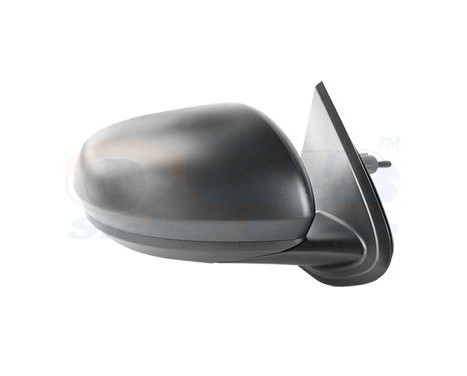 Wing Mirror * HAGUS * 1557802