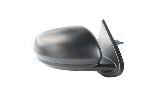 Wing Mirror * HAGUS * 1557802