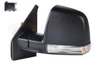 Wing Mirror * HAGUS * 1639803