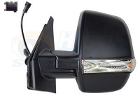 Wing Mirror * HAGUS * 1639807