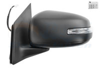wing Mirror * HAGUS * 3264817