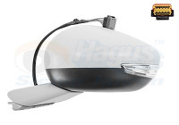 wing Mirror * HAGUS * 4082815