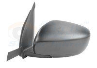 Wing Mirror * HAGUS * 5226803