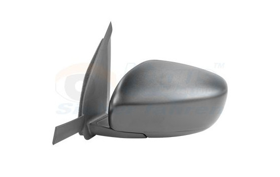 Wing Mirror * HAGUS * 5226803