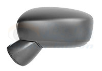 Wing Mirror * HAGUS * 5257803