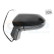 Wing Mirror * HAGUS * 5415807, Thumbnail 2