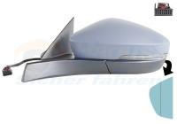 Wing Mirror * HAGUS * 5710807