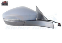Wing Mirror * HAGUS * 5710808