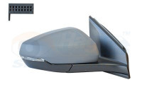 Wing Mirror * HAGUS * 5751818