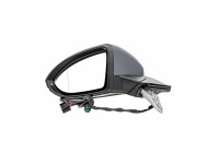 wing Mirror * HAGUS * 5775827