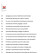 wing Mirror * HAGUS * 7631815, Thumbnail 2