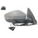 wing Mirror * HAGUS * 7631816