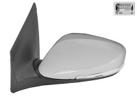 Wing Mirror * HAGUS * 8244815