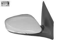 Wing Mirror * HAGUS * 8244816