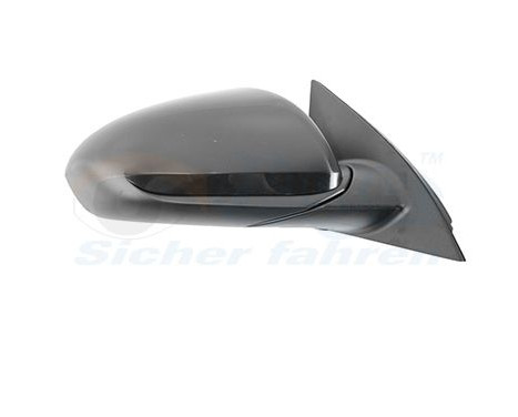 wing Mirror * HAGUS * 8254808
