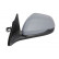 wing mirror, Thumbnail 2