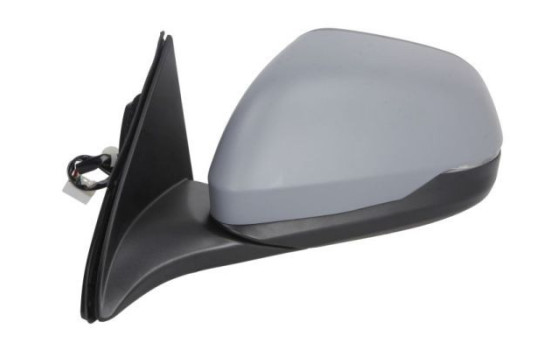 wing mirror, Image 2