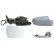 wing mirror, Thumbnail 2