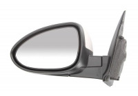 wing mirror