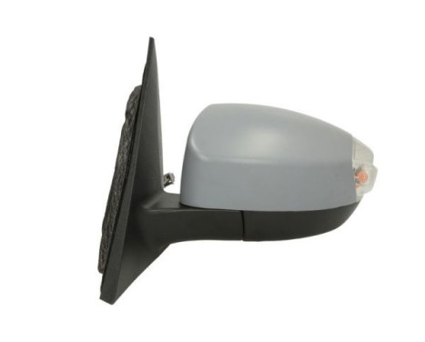 wing mirror, Image 2