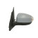 wing mirror, Thumbnail 2