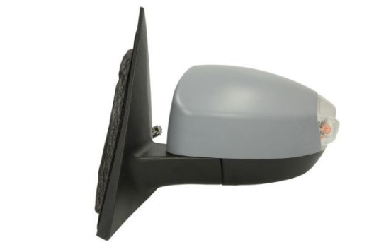 wing mirror, Image 2