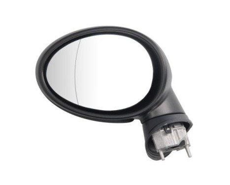 wing mirror