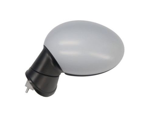 wing mirror, Image 2