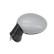 wing mirror, Thumbnail 2