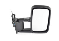wing mirror