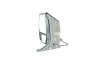 wing mirror