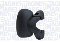 wing mirror