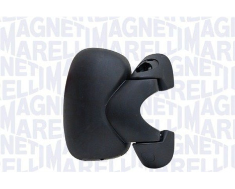 wing mirror