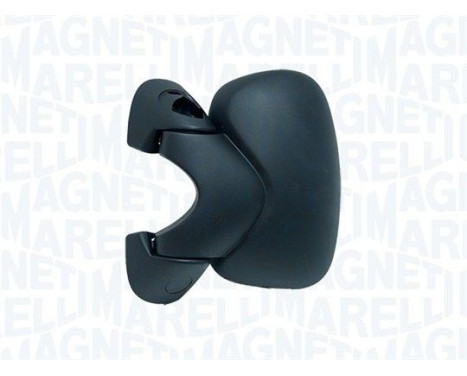 wing mirror, Image 2