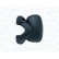 wing mirror, Thumbnail 2