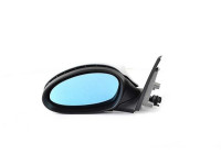 wing mirror