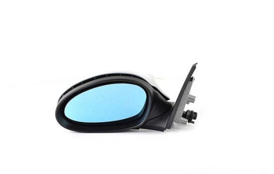 wing mirror