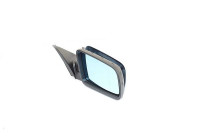 wing mirror
