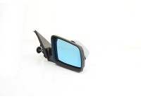 wing mirror