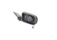 wing mirror