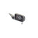 wing mirror